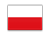CIMMINO BLINDATI srl - Polski